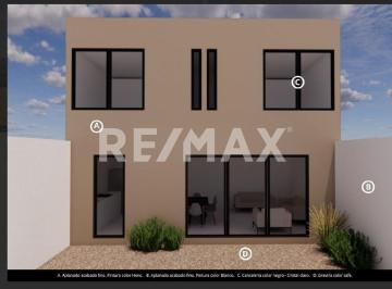 95ddc3de03144bb545bc1b2e148edfa09bb13f121c5fb2b6d47e8d6cd507c8e2 · Casa en Condominio en Venta El Condado