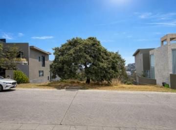 Terreno / Lote , Atizapán de Zaragoza · Venta Terreno Rancho San Juan