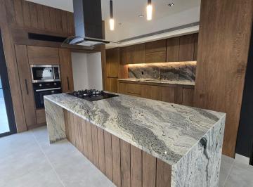 Casa de 3 habitaciones, Centro · Casa Exclusiva en La Mejor Zona de Tabasco