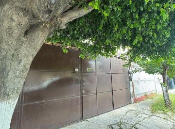 29c095be3d96135b9004916a339827c29841af976c80580b628b20c6807255ab · Casa en Venta con Recámara en Planta Baja en Jardines de La Cruz