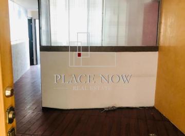 Oficina · 100m² · 1 Estacionamiento · Oficina en Renta, Col. San Jerónimo Aculco Magdalena Contreras