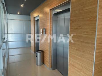 1ed9fac7c5d3acfec730891e8ad922dc3b33d66b55b5dc450bb68f25afb8f20a · Oficina en Venta Milenio III