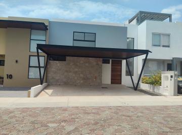 7cab1747b054b944847a8cd1a12cf11777466d44fad6ca268f6dd11d290a7f84 · Casa en Venta Cañadas del Lago