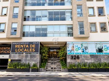 Oficina , Alvaro Obregón · Oficina Venta Alcaldía Alvaro Obregon