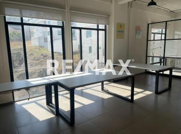 b6037751ca1ec1da72e950fbadbc26396775e5f9e068841468ef98518f59790c · Oficina en Venta Milenio III