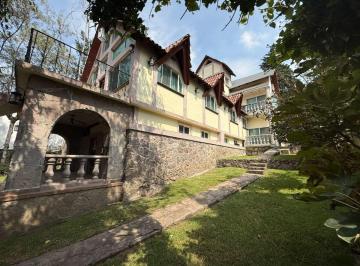 Casa de 3 habitaciones, Cuautitlán Izcalli · Venta Casa Bosques del Lago Cuautitlan Izcalli