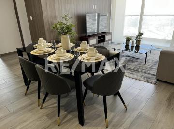 28aef9c199ef4a761eab8dbd902a2a7b546873a35e2bef51364f76982ba2894d · Departamento en Venta Centro Sur