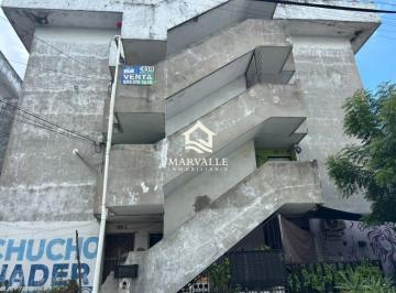 Departamento de 2 habitaciones, Tampico · Departamento en Venta
