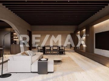 56f0a781a57030164118371f0789c24733095db023c02e294a0d60e566ed5a67 · Casa en Condominio en Venta El Campanario