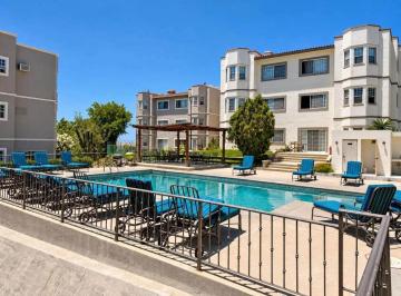 Departamento de 2 habitaciones, Los Cabos · Departamento Amueblado de 2 Recámaras en Renta en Amalfi, El Tezal Cabo San Lucas.