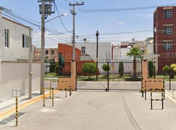 Casa de 3 habitaciones, Cuautitlán · Hermosa Casa en Venta en Cuautitlan Izcalli