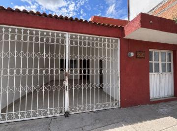 Casa · 2 Recámaras · Casa en Ejido Los Pocitos