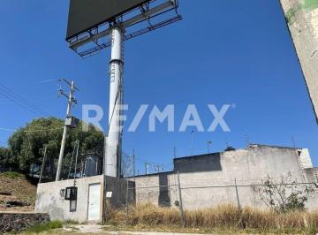 e3a8d5d61ae68a1d24766925991a87105ce580cb0b5aa1a8723ca355a6d64857 · Terreno en Renta Quintas del Marqués