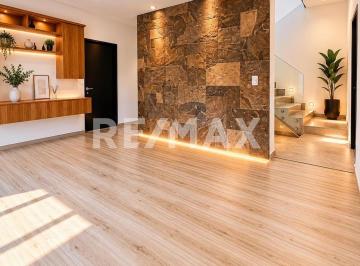 858059bb17776277f8d208790c8537ddd7041d493d3919b1812e7246c77e9971 · Casa en Condominio en Venta La Vista Residencial