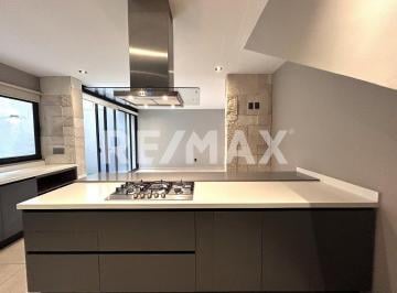 a1ecaba054baef9702079512e89b1588f7cbe521437e2a29d30f6c88fd2efbcd · Casa en Condominio en Renta Villa Carriedo