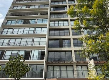 Departamento de 2 habitaciones, Guadalajara · Se Vende Departamento, Col. Colomos Providencia, Gdl, Jal