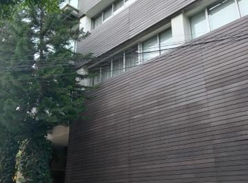 Departamento de 2 habitaciones, La Magdalena Contreras · Cda. Suiza Excelente Departamento