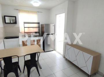417cf2e45644972e6e967cd48ef5f7c32ee7774ce1516b3ac7b8c94f5a6b995b · Departamento en Venta Paseos de San Miguel