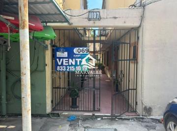 Casa de 2 habitaciones, Tampico · Casa en Venta