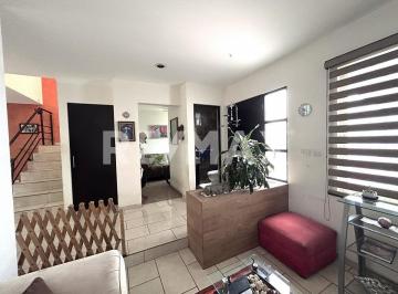 38f6524c002fe8ad13e0191bd6414a7262a5d2d4c36d1a313c485681d3b97973 · Casa en Condominio en Venta San Jerónimo