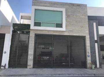 a79082e3d032505fe1785a4b0289a0499b73aa5da087be962d069e2958eca561 · Hermosa Casa Amueblada en Colinas del Valle