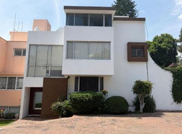 d0981ee3a2c9f8a4906c1151aaad090edd07f52675bc0abacee0c5c0ad47c905 · Casa en Condominio en Venta en Bosques de Tetlameya
