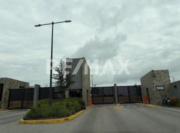 714623cb1e1335e56999204275430e335f867681afa0455ed65fd74d7cf16483 · Terreno en Venta La Vista Residencial