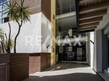 03e56b02a3eff379462f1ba4f74fff3664f07cf890b0a572fed594c5704dd529 · Edificio en Venta Colinas del Cimatario