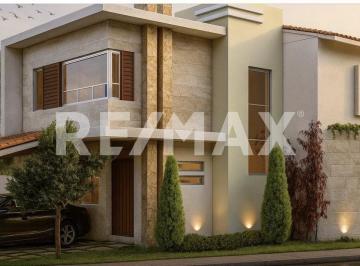 6c0ece1779e011cc5097ca0f45adf43b84a880ae2b4c6147f4b220d621d43d78 · Casa en Condominio en Venta Ciudad Maderas Residencial Querétaro