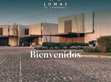9f85e92b9e8a43b26e9f68198f4ba5151b04ef59c9c2c3064c47398b7c9bee13 · Terreno en Venta Lomas del Campanario Norte Querétaro