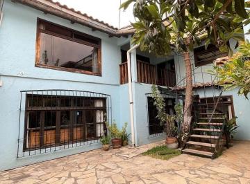 Casa de 8 habitaciones, San Cristóbal de las Casas · Casa en Venta en El Cerrillo, San Cristóbal de Las Casas, Chiapas
