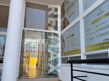 851c21cdb93cd8512521270e7752663f16708eb6ef6da9bf68605a5e5dcccc87 · Local Comercial en Venta Milenio III