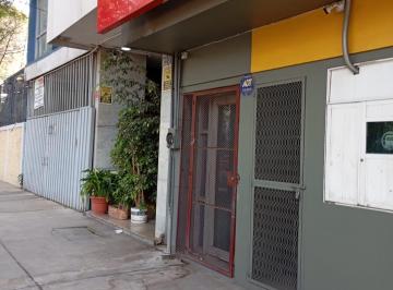 0 · Ahorro Postal # 179 Bodega Bodega Col. Postal
