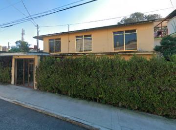 Casa de 4 habitaciones, Orizaba · Casa en Venta: Héroes de Chapultepec, Col. Barrio Nuevo, Cp.94340, Orizaba, Veracruz.