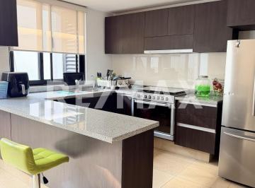 6d5f824b484cb9cfd7387dae17c6f6292165595f91055bb2e4f68865cf4e0528 · Casa en Condominio en Venta y Renta Zibatá