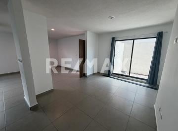 ed46e003fefade7699f32a2abb05178cd19a47cea0d1dc6a5efb316e9847437e · Departamento en Venta y Renta La Vista Residencial