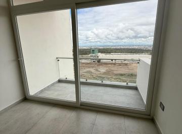 Departamento · 200m² · 3 Recámaras · 2 Estacionamientos · Departamento en Desarrollo del Pedregal