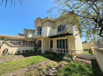 Casa · 159m² · 3 Recámaras · 2 Estacionamientos · Casa en Venta | Privada Residencial La Joya – Col. El Morro, Boca del Río, Ver.
