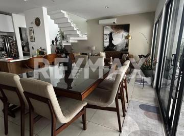 578a4201f26312d7fcfc1ec3fbaa54975a287dd6ad757123099fbd468ef92583 · Casa en Condominio en Venta Altos Juriquilla