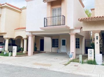Casa de 3 habitaciones, Juárez · Casa Completamente Remodelada, en Miraloma Sectro Frances I