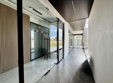 Local comercial · 1000m² · 1 Estacionamiento · Local en Renta Plaza Monte Serene, Morillotla