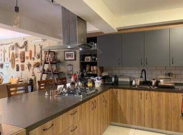 70f4b350b32ee740f852159f88c3efb33a5b9693d6a92dc997d69f3ee93bfcac · Casa en Condominio en Renta Zibatá