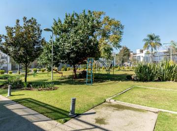 Casa de 3 habitaciones, Tlajomulco de Zúñiga · Casa en Venta en La Rúa Residencial – San Agustín