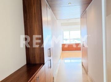 f8e1387ba49f0baffe34ee9be04b6e1ecfe77e1849562051ad44365e7d49e034 · Departamento en Venta El Campanario