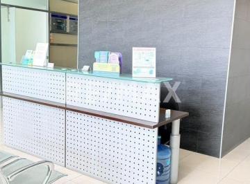aa56de43cac5e669c5f9eafce1f024d81401373da83cfe92f142ad50060ded92 · Local Comercial en Venta Centro