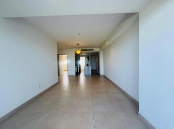 Departamento de 2 habitaciones, Benito Juárez · Renta de Departamento Sin Muebles en Malecon Americas Cancun