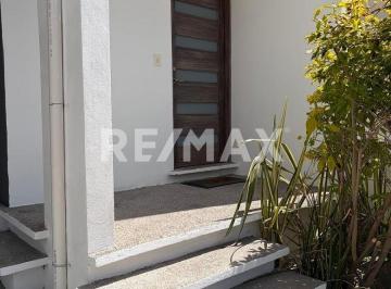 3a142fe1b78fce7298d930a34051a3e5b48158eec27bc2aff1c64413bc0e2051 · Casa en Condominio en Renta Zibatá
