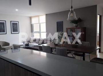 0305ab6aad7a746bf01bbf043d2cb141ba0bb6c3039ec2600a133848108d3846 · Departamento en Venta La Joya