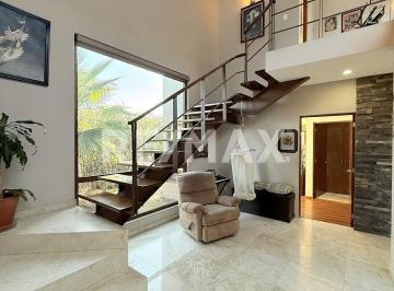 231915f04da80890c196aff2e546abb5fbbc5f2975bb10f2fd19a3a5bbd356db · Casa en Venta y Renta El Campanario Querétaro Diseño Arquitectónico Exclusividad