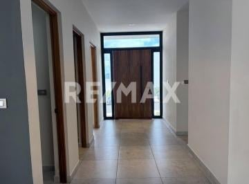 894ef22c6ed76623bd515b47550f6825fdfab31dd16f829463e040e23c2a4ff2 · Casa en Condominio en Venta Zibatá